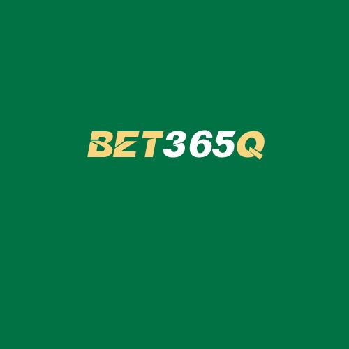 Logo da BET365Q