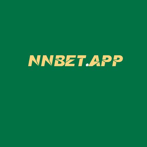 Logo da NNBET.APP